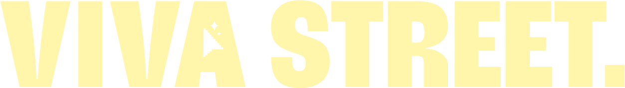 Viva Street